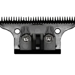 Gamma Piu Deep DLC Ostrze ruchome do trymerów Hitter, Cruiser, Protégé, X-Evo, Cyborg