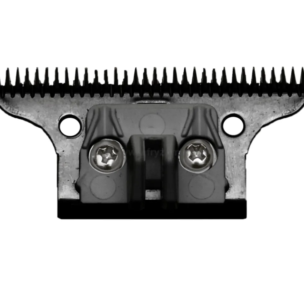 Gamma Piu Deep DLC Ostrze ruchome do trymerów Hitter, Cruiser, Protégé, X-Evo, Cyborg