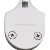 Gamma Piu Design Ostrze do trymera 024+