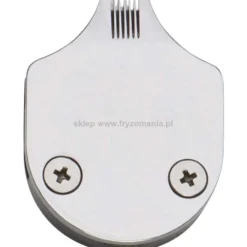 Gamma Piu Design Ostrze do trymera 024+