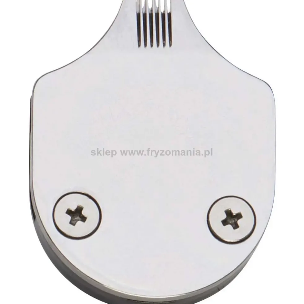 Gamma Piu Design Ostrze do trymera 024+