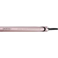 Gamma Piu Donna+ Glamour inteligentna prostownica do włosów, różne kolory