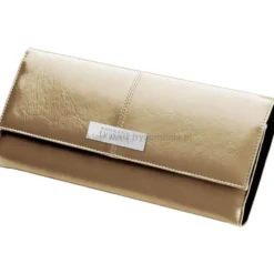 Gamma Piu Donna+ Keratin, inteligentna prostownica do włosów