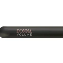 Gamma Piu Donna+ Volume Karbownica do włosów