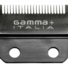 Gamma Piu Fade Ostrze stałe do maszynek Boosted, Cyborg, X-Ergo, Alpha, Golden Gun, Protégé, Ryde, Skin