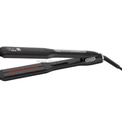 Gamma Piu Glory iV Infrared Prostownica do włosów z podczerwienią i wibracjami