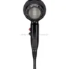 Gamma Piu G Tronic Dual Ionic 2500 Suszarka do włosów z jonizacją, różne kolory 2500W