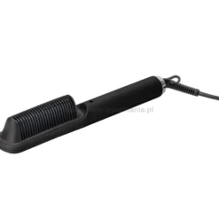Gamma Piu Hot Brush Szczotka prostująca włosy