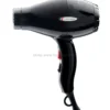 Gamma Piu I.E.S Light Suszarka do włosów z jonizacją, różne kolory 1450W