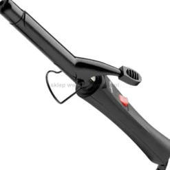 Gamma Piu Iron Clip T&C Lokówka do włosów 19, 25mm