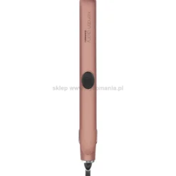 Gamma Piu Keratin Glory Prostownica do keratynowego prostowania włosów, różne kolory