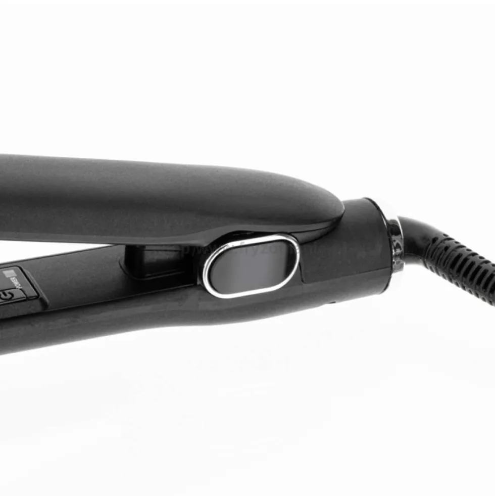 Gamma Piu Keratin Glory Prostownica do keratynowego prostowania włosów, różne kolory