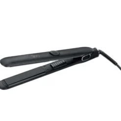 Gamma Piu Keratin Glory Prostownica do keratynowego prostowania włosów, różne kolory