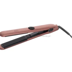Gamma Piu Keratin Glory Prostownica do keratynowego prostowania włosów, różne kolory