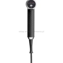 Gamma Piu Korner XL Rainbow Lokówka stożkowa 16-32mm