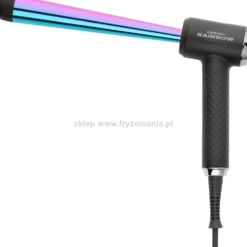 Gamma Piu Korner XL Rainbow Lokówka stożkowa 16-32mm