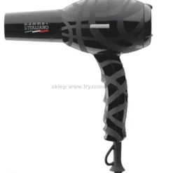 Gamma Piu L'Italiano Suszarka do włosów, różne kolory 2000W