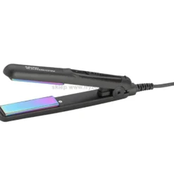Gamma Piu Mini Rainbow mini prostownica do włosów