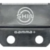 Gamma Piu Ostrze do trymera Skin