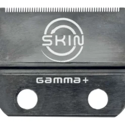 Gamma Piu Ostrze do trymera Skin
