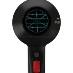 Gamma Piu Plasma Suszarka do włosów z jonizacją 2200W