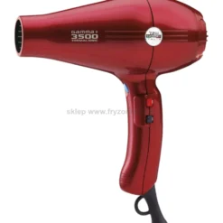 Gamma Piu 3500 Power Tormalionic Suszarka do włosów, różne kolory 2500W