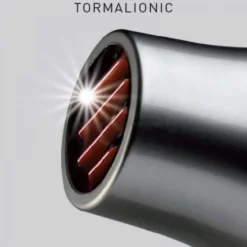 Gamma Piu 3500 Power Tormalionic Suszarka do włosów, różne kolory 2500W