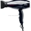 Gamma Piu Relax Power Ionic Suszarka do włosów z jonizacją 2750W