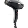 Gamma Piu Sintech Suszarka do włosów, różne kolory 2300W