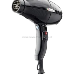 Gamma Piu Sintech Suszarka do włosów, różne kolory 2300W