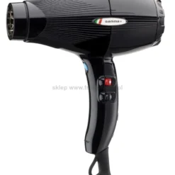 Gamma Piu Sintech Suszarka do włosów, różne kolory 2300W