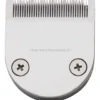 Gamma Piu Standard Ostrze do trymera 024+