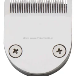 Gamma Piu Standard Ostrze do trymera 024+