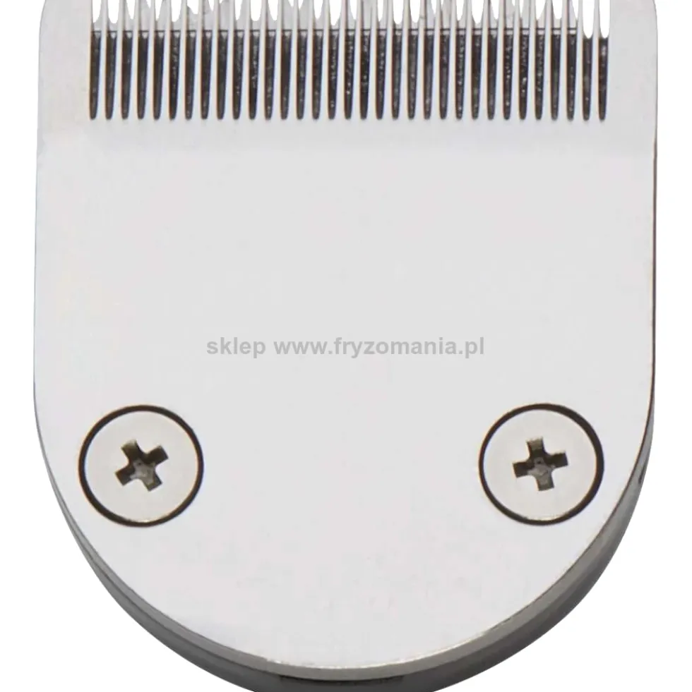 Gamma Piu Standard Ostrze do trymera 024+