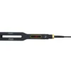 Gamma Piu Twin Pro Prostownica do włosów