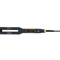 Gamma Piu Twin Pro Prostownica do włosów