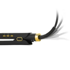 Gamma Piu Twin Pro Prostownica do włosów