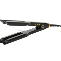Gamma Piu Twin Pro Prostownica do włosów
