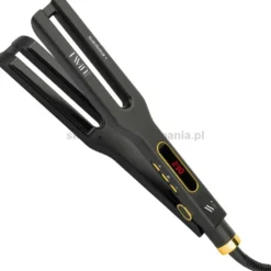 Gamma Piu Twin Pro Prostownica do włosów