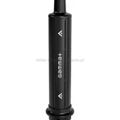 Gamma Piu Universal Curls&Waves Nakładki na suszarkę do loków i fal