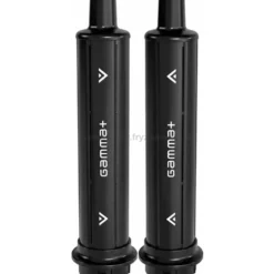 Gamma Piu Universal Curls&Waves Nakładki na suszarkę do loków i fal