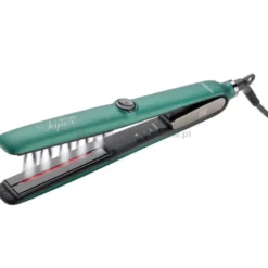 Gamma Piu Vapor Styler Infrared, prostownica parowa z podczerwienią