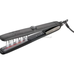 Gamma Piu Vapor Styler Infrared, prostownica parowa z podczerwienią