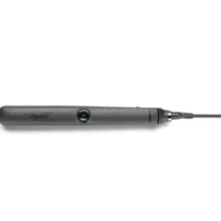 Gamma Piu Vapor Styler Infrared, prostownica parowa z podczerwienią