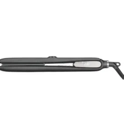 Gamma Piu Vapor Styler Infrared, prostownica parowa z podczerwienią
