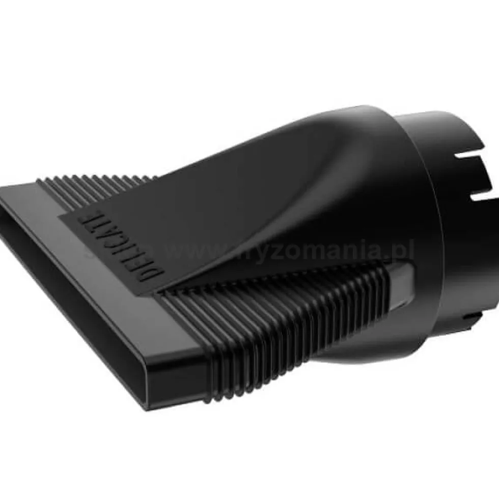 Gamma Piu XCELL S Suszarka do włosów z jonizacją, ultralekka 290g, różne kolory 1600W