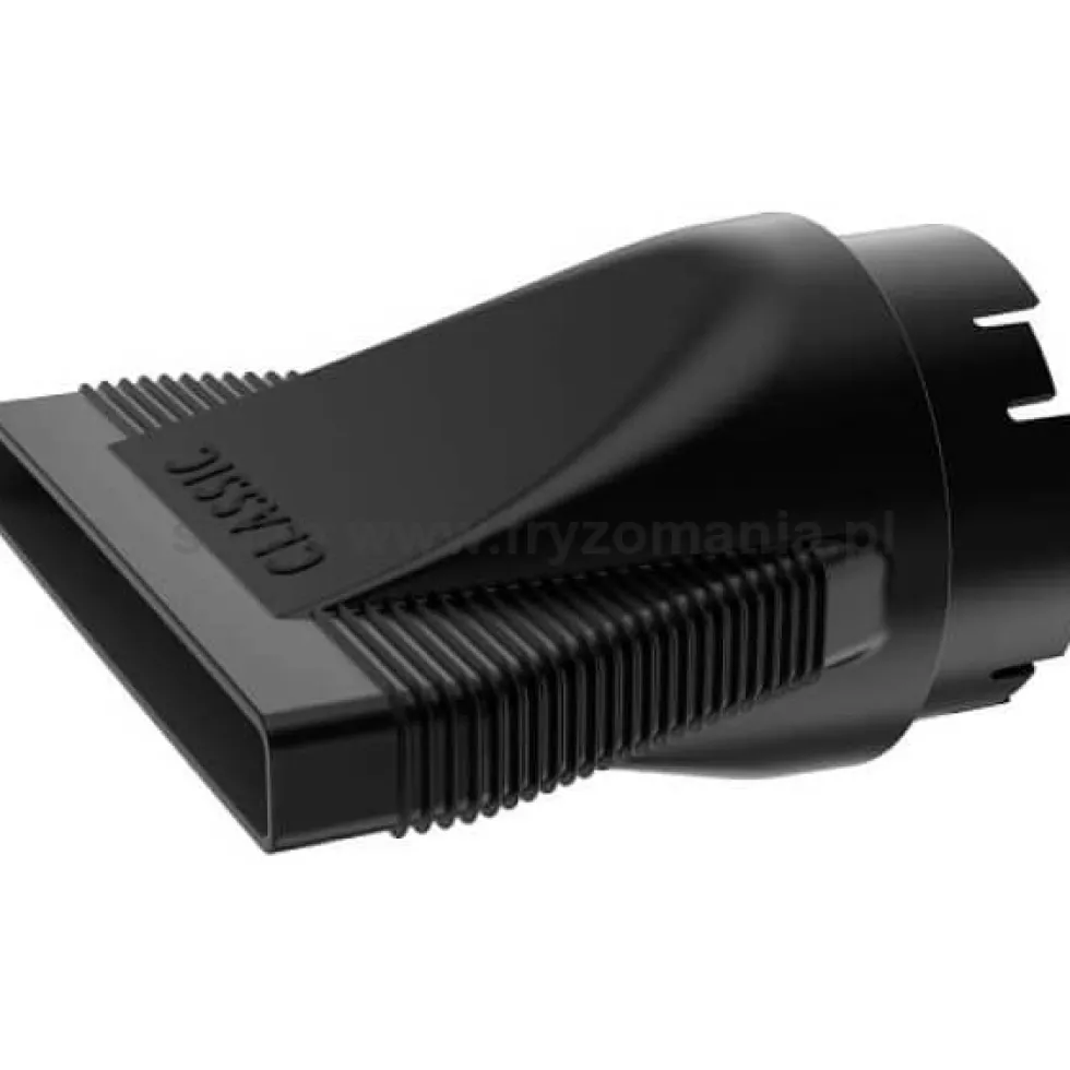 Gamma Piu XCELL S Suszarka do włosów z jonizacją, ultralekka 290g, różne kolory 1600W