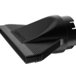 Gamma Piu XCELL S Suszarka do włosów z jonizacją, ultralekka 290g, różne kolory 1600W