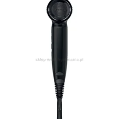 Gamma Piu XCELL S Suszarka do włosów z jonizacją, ultralekka 290g, różne kolory 1600W