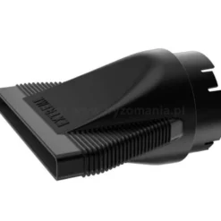 Gamma Piu XCELL S Suszarka do włosów z jonizacją, ultralekka 290g, różne kolory 1600W
